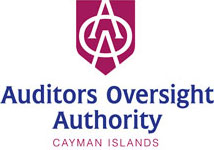 Auditors Oversight Authority